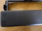 Preview: Fiat Idea Bj 2008 Original Einbaublende Einbaurahmen Radioblende 735324549