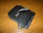 Preview: Fiat Idea original Verkleidung Abdeckung 468158260
