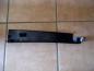 Preview: Fiat Idea Original Leiste Verkleidung Abdeckung Links 735383150