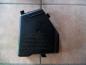 Preview: Fiat Idea Original Verkleidung Sicherungskasten Abdeckung 735386506
