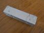 Preview: Fiat Idea Radioblende Halterung Metall 8601310804