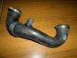 Preview: Fiat Idea Ansaugschlauch Schlauch 46826960
