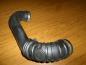 Preview: Fiat Idea Ansaugschlauch Schlauch 46826960