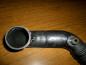 Preview: Fiat Idea Ansaugschlauch Schlauch 46826960