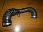 Preview: Fiat Idea Ansaugschlauch Schlauch 46826960