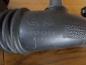 Preview: Fiat Idea Ansaugschlauch Schlauch 46826960