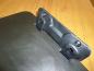 Preview: Fiat Idea Bj 2008 Armaturenbrett Abdeckung Klappe Abdeckklappe LS374084