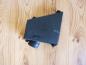 Preview: Skoda Fabia Luftfilterkastenoberteil 6Y0129607C