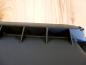 Preview: Skoda Fabia Luftfilterkastenoberteil 6Y0129607C