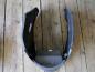 Preview: Citroen Xsara Picasso Original Mittelkonsole mit Aschenbecher 9643077377