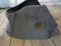 Preview: Citroen Xsara Picasso Original Mittelkonsole mit Aschenbecher 9643077377
