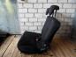 Preview: Fiat Idea 350 Bj 2008 Sitz R?cksitzbank Hinten 4-5 T?rer