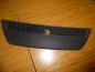 Preview: Audi A4 Original Lautsprechergitter Gitter Armaturenbrett 8E0819635C