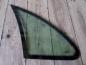 Preview: Citroen Xsara Picasso Seitenscheibe Scheibe Hinten Links