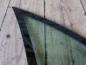Preview: Citroen Xsara Picasso Seitenscheibe Scheibe Hinten Links