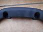 Preview: Opel Astra G Original Verkleidung Kombiinstrument 90561233