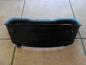 Preview: Opel Astra G Original Verkleidung Kombiinstrument 90561233