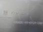 Preview: Opel Astra G Original Verkleidung Kombiinstrument 90561233