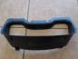 Preview: Opel Astra G Original Verkleidung Kombiinstrument 90561233