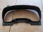 Preview: Opel Astra G Original Verkleidung Kombiinstrument 90561233