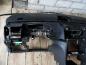 Preview: Original Peugeot 307 Bj.2004 Armaturenbrett 9634405177