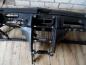 Preview: Original Peugeot 307 Bj.2004 Armaturenbrett 9634405177