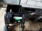 Preview: Original Peugeot 307 Bj.2004 Armaturenbrett 9634405177