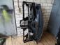 Preview: Original Peugeot 307 Bj.2004 Armaturenbrett 9634405177