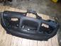 Preview: Original Fiat Idea Bj.2008 Armaturenbrett 735361781