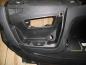 Preview: Original Fiat Idea Bj.2008 Armaturenbrett 735361781
