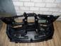 Preview: Original Fiat Idea Bj.2008 Armaturenbrett 735361781