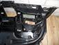 Preview: Original Fiat Idea Bj.2008 Armaturenbrett 735361781