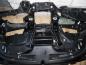 Preview: Original Fiat Idea Bj.2008 Armaturenbrett 735361781
