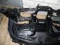 Preview: Original Fiat Idea Bj.2008 Armaturenbrett 735361781