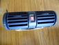 Preview: Opel Astra G Original Lüftungsgitter Lüftungsdüse Heizung 90560344
