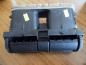 Preview: Opel Astra G Original Lüftungsgitter Lüftungsdüse Heizung 90560344