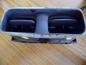 Preview: Opel Astra G Original Lüftungsgitter Lüftungsdüse Heizung 90560344