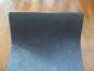 Preview: Opel Astra G Bj.1999 Original Verkleidung Mittelkonsole Handbremsmulde 90561261