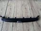 Preview: Ford Escort Ab:92-94 Frontgrill Frontgitter Kühlergitter 95AB-8200AB