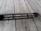 Preview: Ford Escort Ab:92-94 Frontgrill Frontgitter Kühlergitter 95AB-8200AB