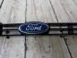 Preview: Ford Escort Ab:92-94 Frontgrill Frontgitter Kühlergitter 95AB-8200AB