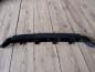 Preview: Ford Escort Ab:92-94 Frontgrill Frontgitter Kühlergitter 95AB-8200AB