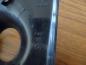 Preview: Ford Ka Bj.1997 Spiegelverkleidung Verkleidung au?en rechts 836090