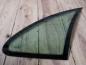 Preview: Citroen Xsara Picasso Bj.2001 Seitenscheibe Scheibe Hinten Rechts