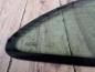 Preview: Citroen Xsara Picasso Bj.2001 Seitenscheibe Scheibe Hinten Rechts