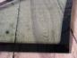Preview: Citroen Xsara Picasso Bj.2001 Seitenscheibe Scheibe Hinten Rechts