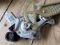 Preview: Toyota Yaris Verso Bj.2001 Fensterhebermotor Fensterheber Vorne Links 85720-5249