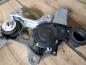Preview: Toyota Yaris Verso Bj.2001 Fensterhebermotor Fensterheber Vorne Links 85720-5249