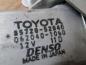 Preview: Toyota Yaris Verso Bj.2001 Fensterhebermotor Fensterheber Vorne Links 85720-5249