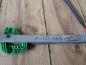 Preview: Ford KA Bj.1997 Fensterheber manuell Vorne Rechts 97KGB23200A